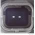 THERMOSTAT D EAU HB70511026 - 70511026
