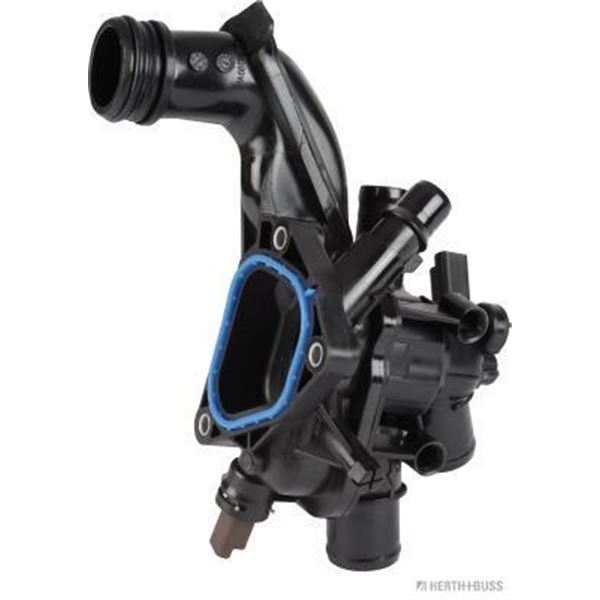 THERMOSTAT D EAU HB70511026 - 70511026