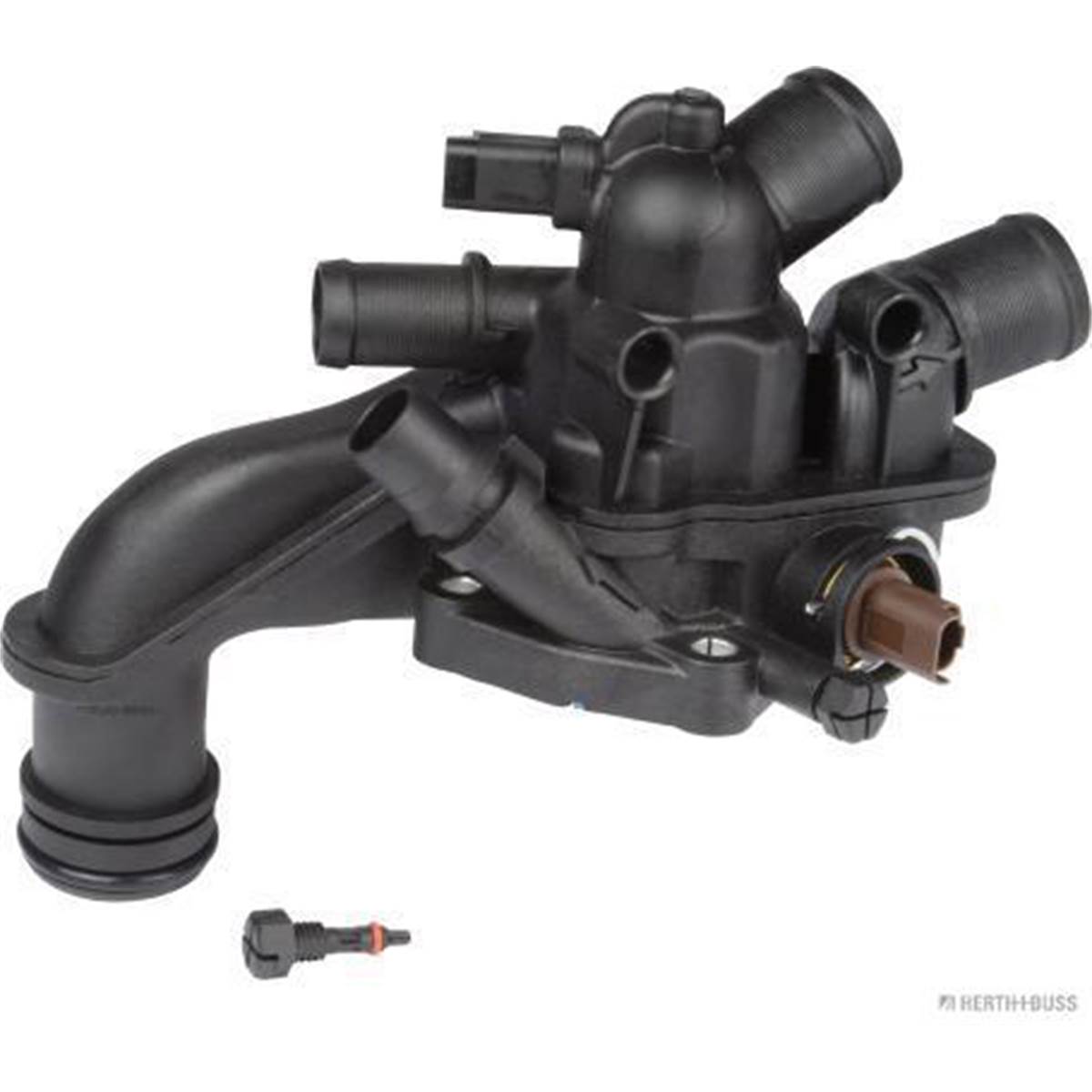 Thermostat D Eau Hb70511057 - 70511057