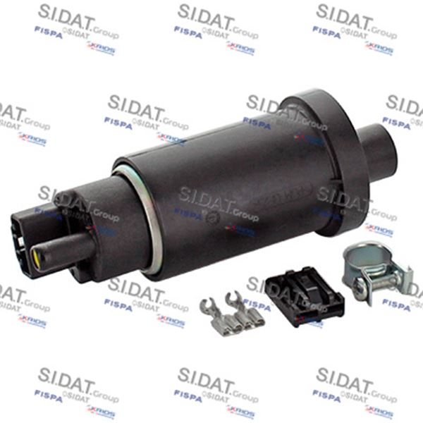 FIS70514 POMPE   CARBURANT - 70514