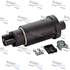 FIS70514 POMPE   CARBURANT - 70514