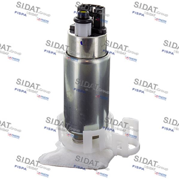FIS70515 POMPE   CARBURANT - 70515