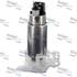 FIS70515 POMPE   CARBURANT - 70515