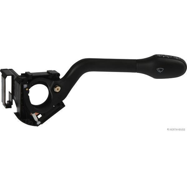 INTERRUPTEUR D ESSUIE-GLACE HB - 70585005