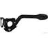 INTERRUPTEUR D ESSUIE-GLACE HB - 70585005