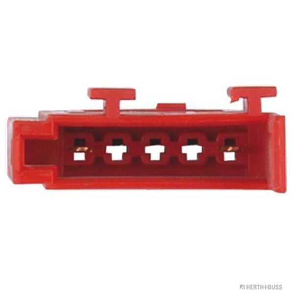 INTERRUPTEUR D ESSUIE-GLACE HB - 70585138