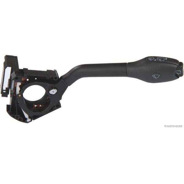 INTERRUPTEUR D ESSUIE-GLACE HB - 70585138