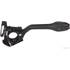 INTERRUPTEUR D ESSUIE-GLACE HB - 70585138