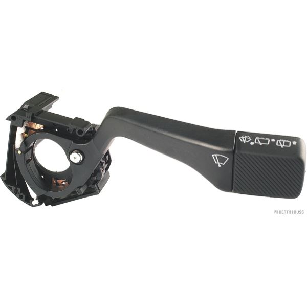 INTERRUPTEUR D ESSUIE-GLACE HB - 70585142