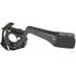 INTERRUPTEUR D ESSUIE-GLACE HB - 70585142