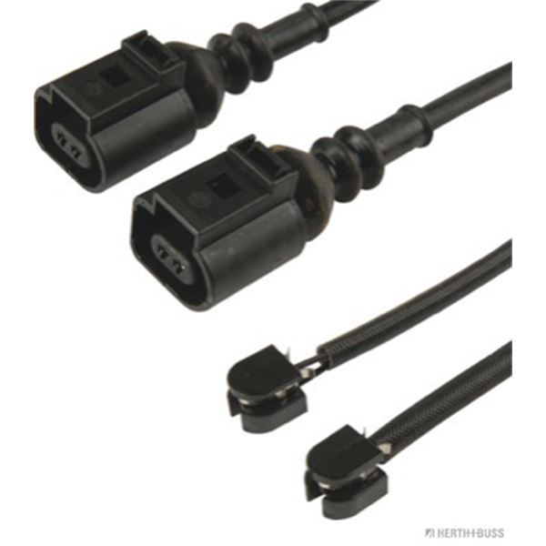 KIT DE CONTACT AVERTISSEUR   H - 70608000