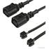 KIT DE CONTACT AVERTISSEUR   H - 70608000