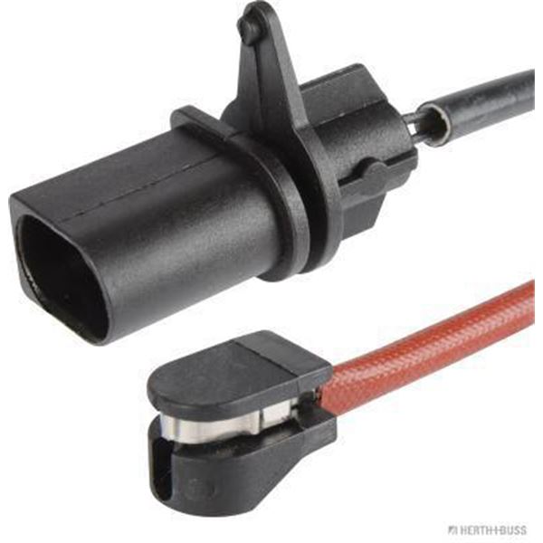 KIT DE CONTACT AVERTISSEUR   H - 70608004