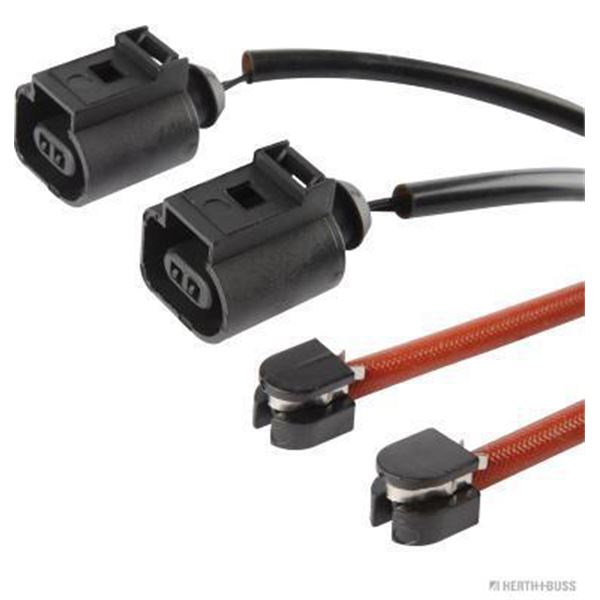 KIT DE CONTACT AVERTISSEUR   H - 70608006