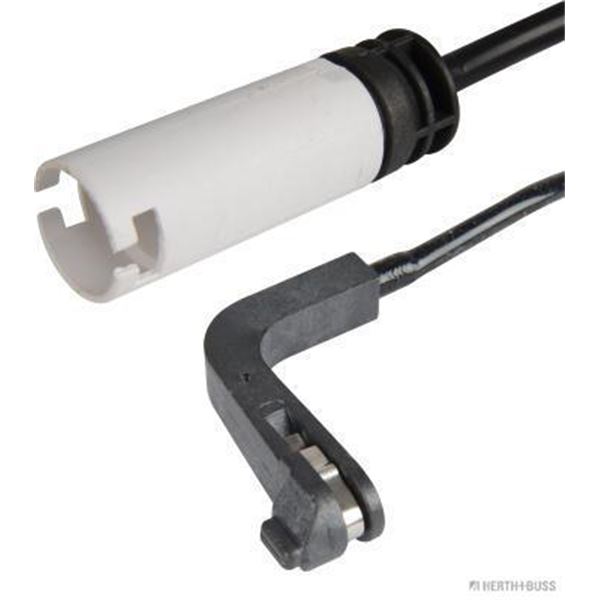 KIT DE CONTACT AVERTISSEUR   H - 70608155