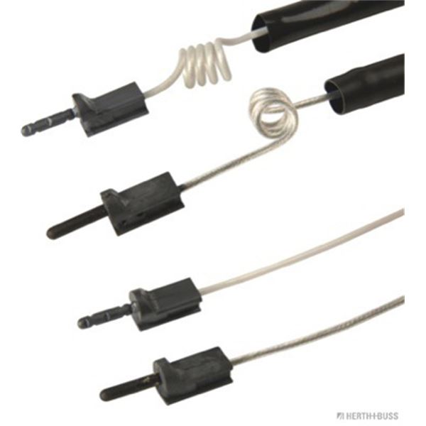 KIT DE CONTACT AVERTISSEUR   H - 70608207