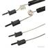 KIT DE CONTACT AVERTISSEUR   H - 70608207