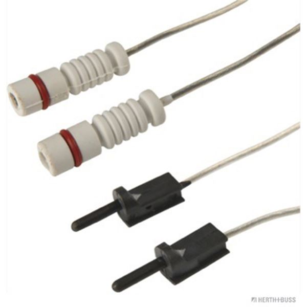 KIT DE CONTACT AVERTISSEUR   H - 70608215