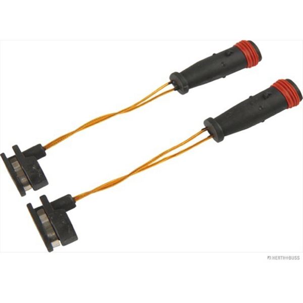 KIT DE CONTACT AVERTISSEUR   H - 70608223