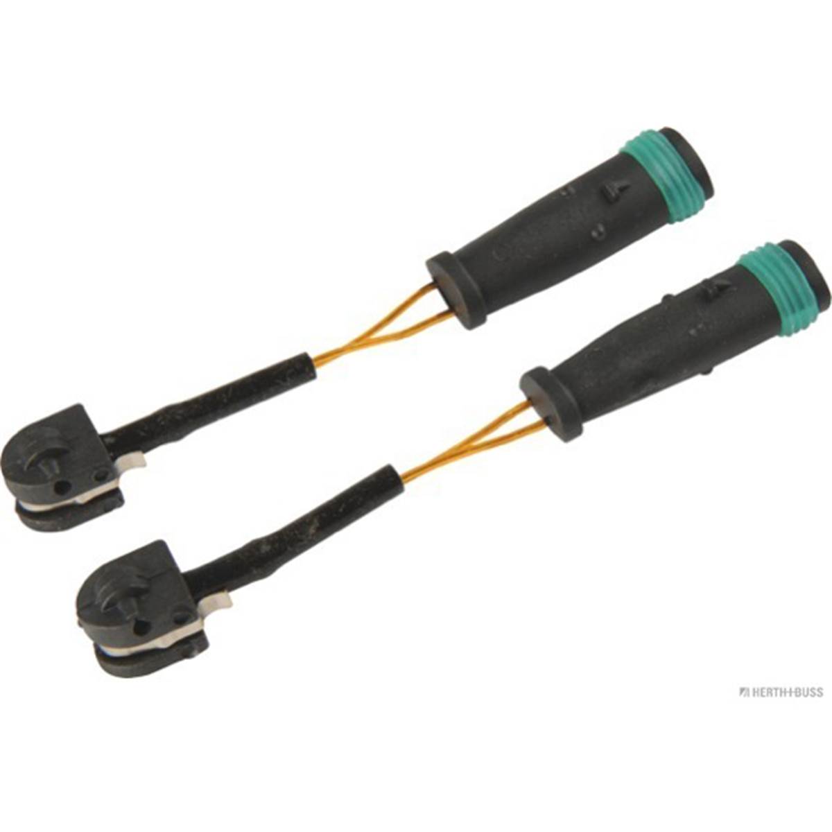 Kit De Contact Avertisseur H - 70608224