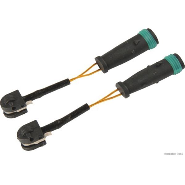KIT DE CONTACT AVERTISSEUR   H - 70608224