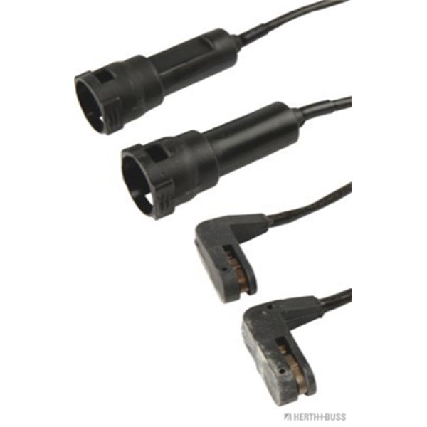 KIT DE CONTACT AVERTISSEUR   H - 70608403