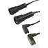 KIT DE CONTACT AVERTISSEUR   H - 70608403