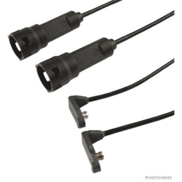 KIT DE CONTACT AVERTISSEUR   H - 70608414