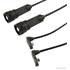 KIT DE CONTACT AVERTISSEUR   H - 70608414