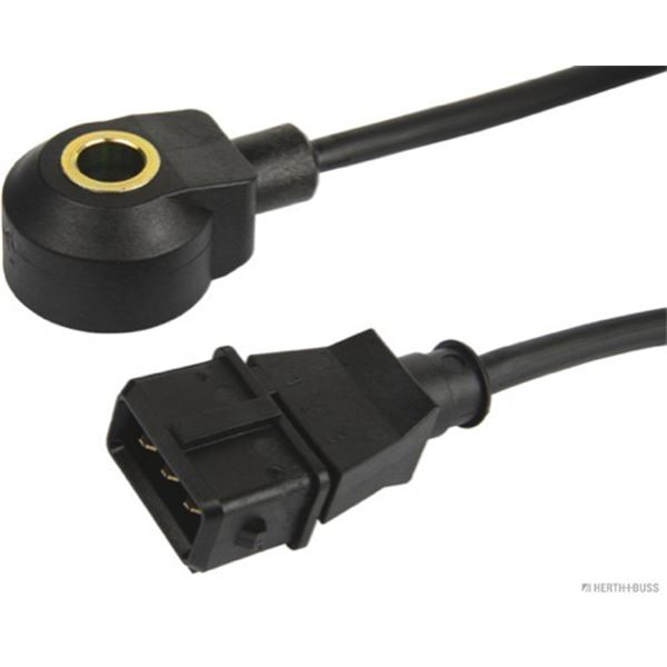 CAPTEUR DE COGNEMENT HB7062000 - 70620000