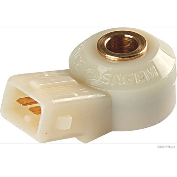 CAPTEUR DE COGNEMENT HB7062000 - 70620001