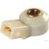 CAPTEUR DE COGNEMENT HB7062000 - 70620001