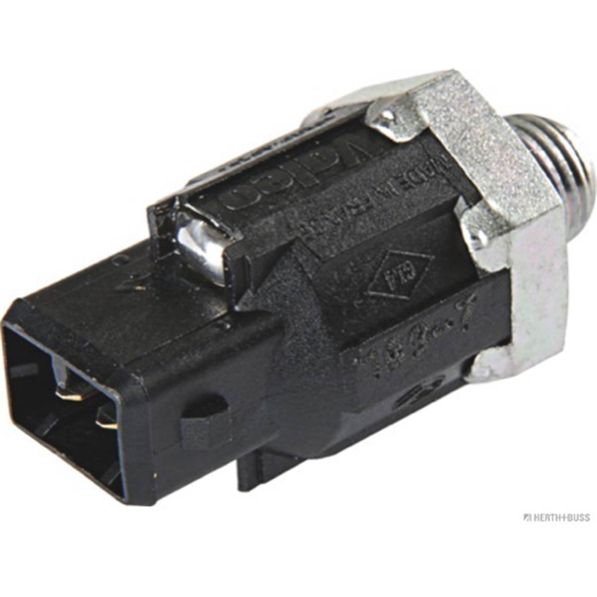 Capteur De Cognement Hb7062000 - 70620002