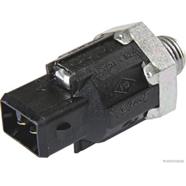 CAPTEUR DE COGNEMENT HB7062000 - 70620002