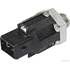 CAPTEUR DE COGNEMENT HB7062000 - 70620002