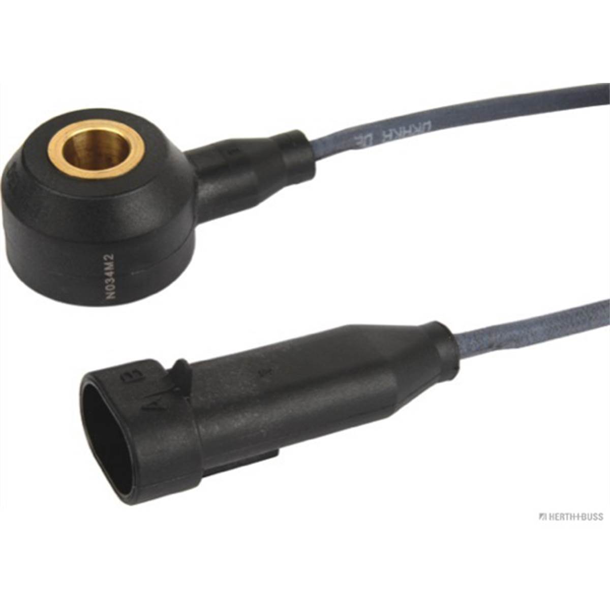 Capteur De Cognement Hb7062000 - 70620003