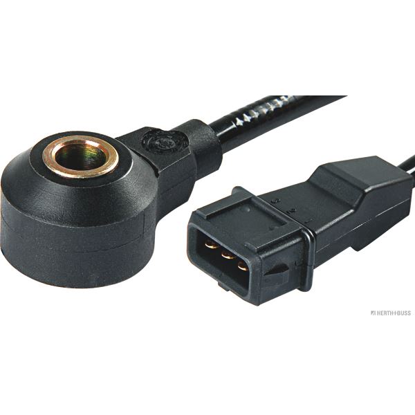 CAPTEUR DE COGNEMENT HB7062000 - 70620006