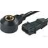 CAPTEUR DE COGNEMENT HB7062000 - 70620006