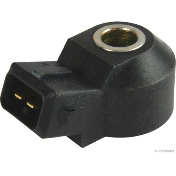 CAPTEUR DE COGNEMENT HB7062000 - 70620007
