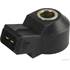 CAPTEUR DE COGNEMENT HB7062000 - 70620007