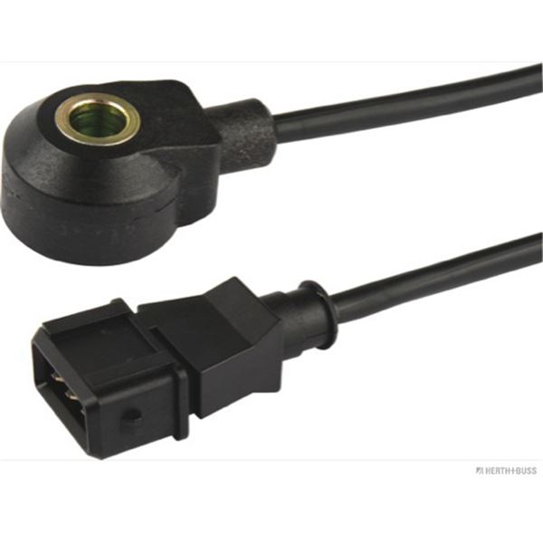 CAPTEUR DE COGNEMENT HB7062000 - 70620009