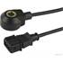 CAPTEUR DE COGNEMENT HB7062000 - 70620009