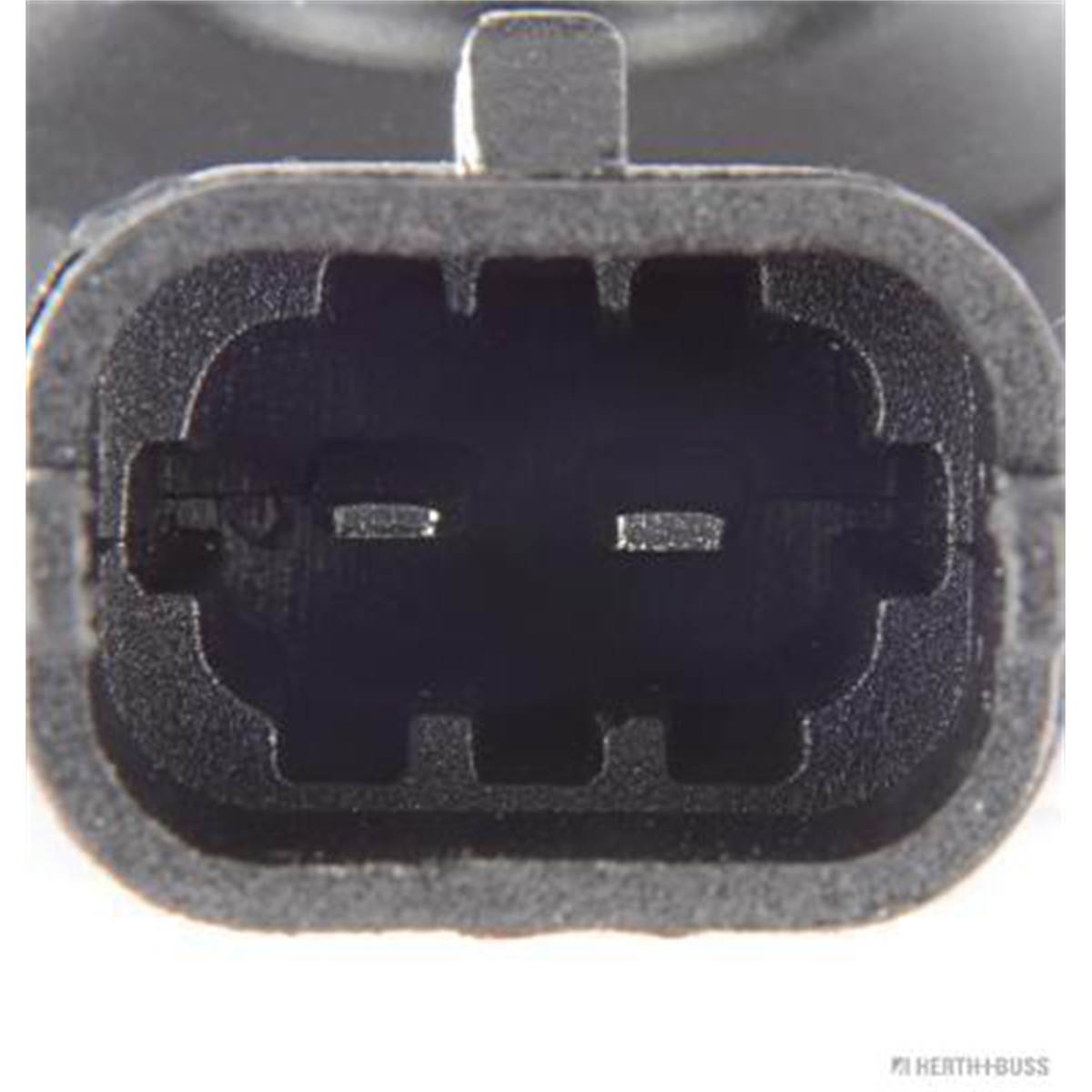 Capteur De Cognement Hb7062001 - 70620010