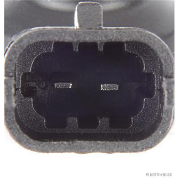 CAPTEUR DE COGNEMENT HB7062001 - 70620010