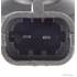 CAPTEUR DE COGNEMENT HB7062001 - 70620010