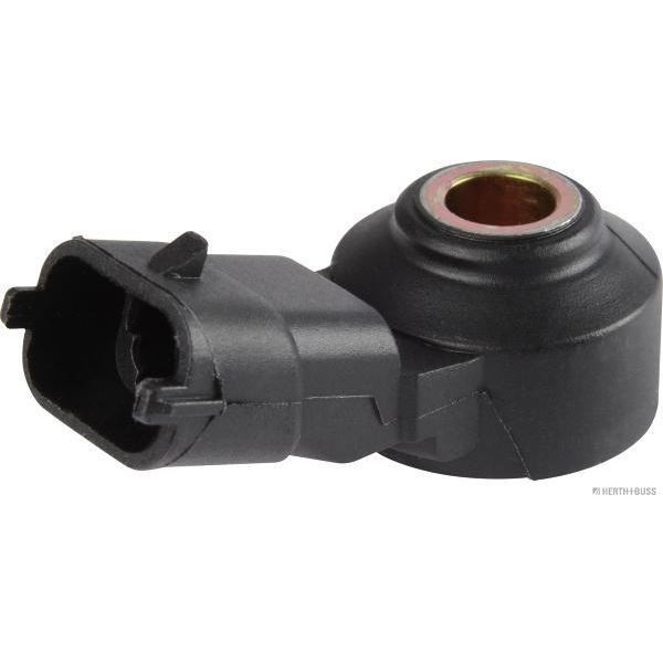 CAPTEUR DE COGNEMENT HB7062001 - 70620010