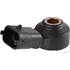 CAPTEUR DE COGNEMENT HB7062001 - 70620010