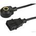 CAPTEUR DE COGNEMENT HB7062001 - 70620011