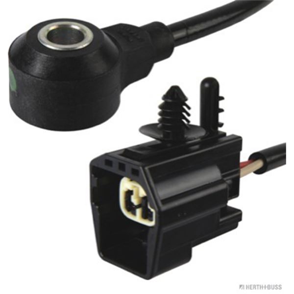 CAPTEUR DE COGNEMENT HB7062001 - 70620014
