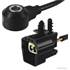 CAPTEUR DE COGNEMENT HB7062001 - 70620014